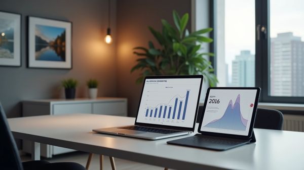 Combien coûte une campagne de micro-influence en 2026
