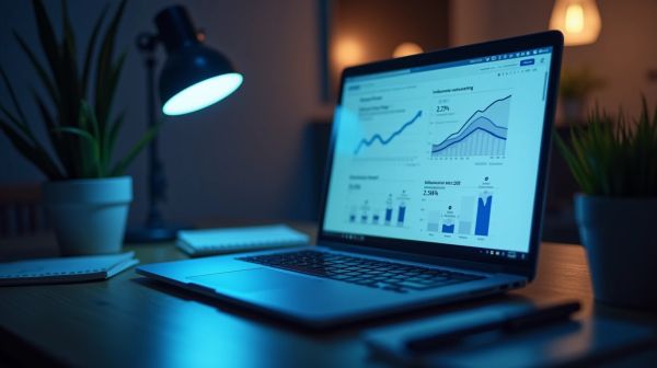 Combien coûte une campagne de micro-influence en 2026