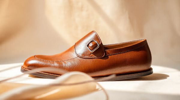 Découvrez les avantages des chaussures gaston mille pour confort et sécurité
