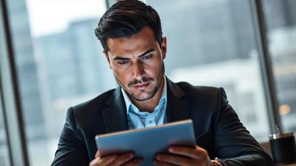Guide des prix d'une campagne de micro-influence en 2026