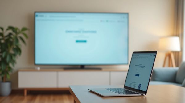 Obtenir ses actes d'etat civil en ligne : la demarche simplifiee
