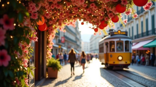 Pourquoi choisir un photobooth pour votre événement à Nice ?