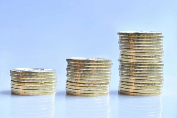 Aides et prêts aux entreprises : lequel choisir ?