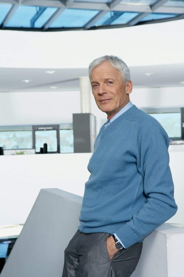 Le rôle de la formation professionnelle dans le développement des compétences