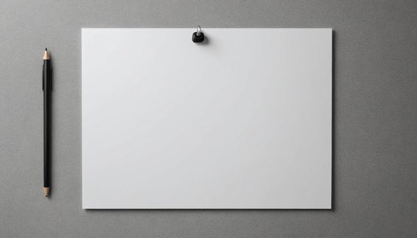 Papier ingraissable blanc 25x32cm : le choix des professionnels