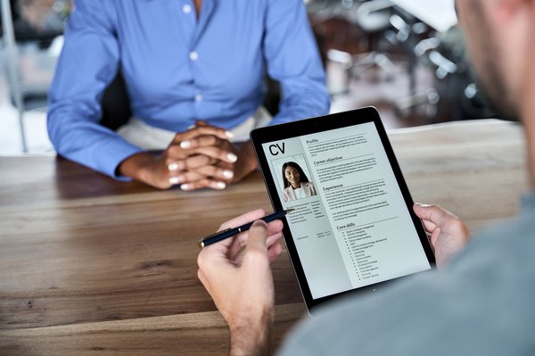 Formations et études dans la tech : découvrez vos opportunités