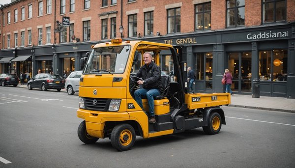 Les meilleures options de location de benne tout venant