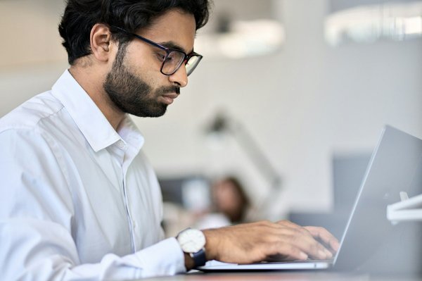 Simplifiez la gestion de vos formations avec un logiciel tout-en-un