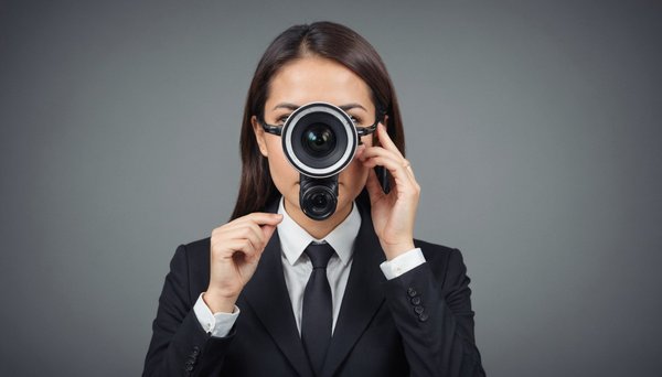 Gagnez en efficacité avec une gestion administrative modernisée