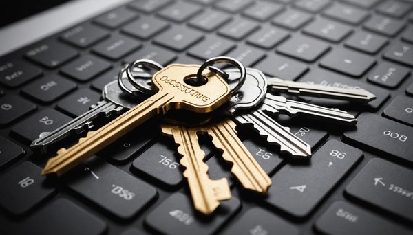 Les clés pour réussir l'externalisation de votre comptabilité